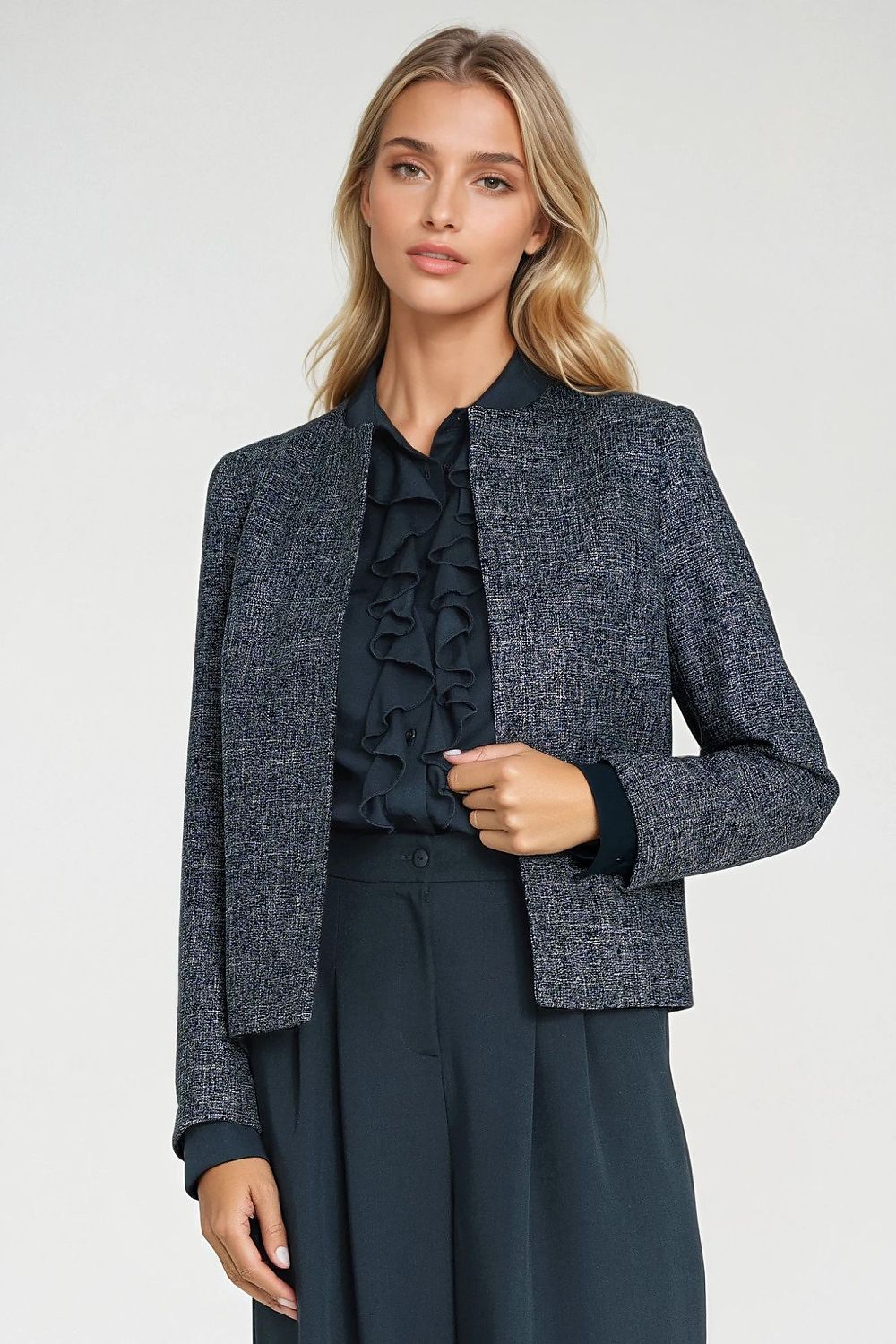  Sacou model 218893 Nife 