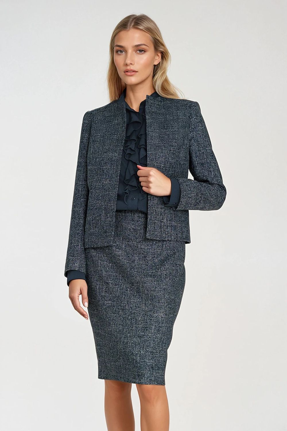  Sacou model 218893 Nife 