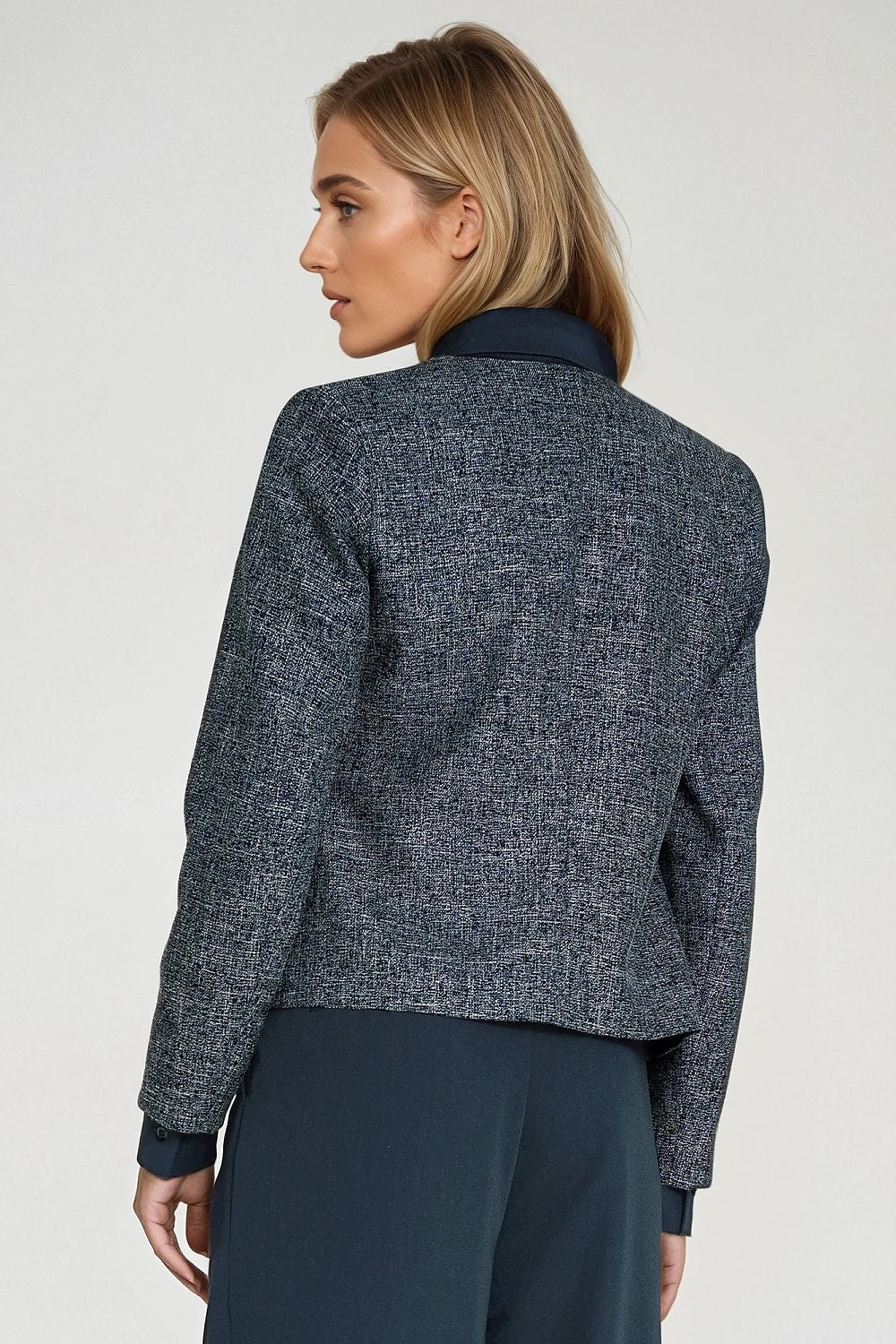  Sacou model 218893 Nife 