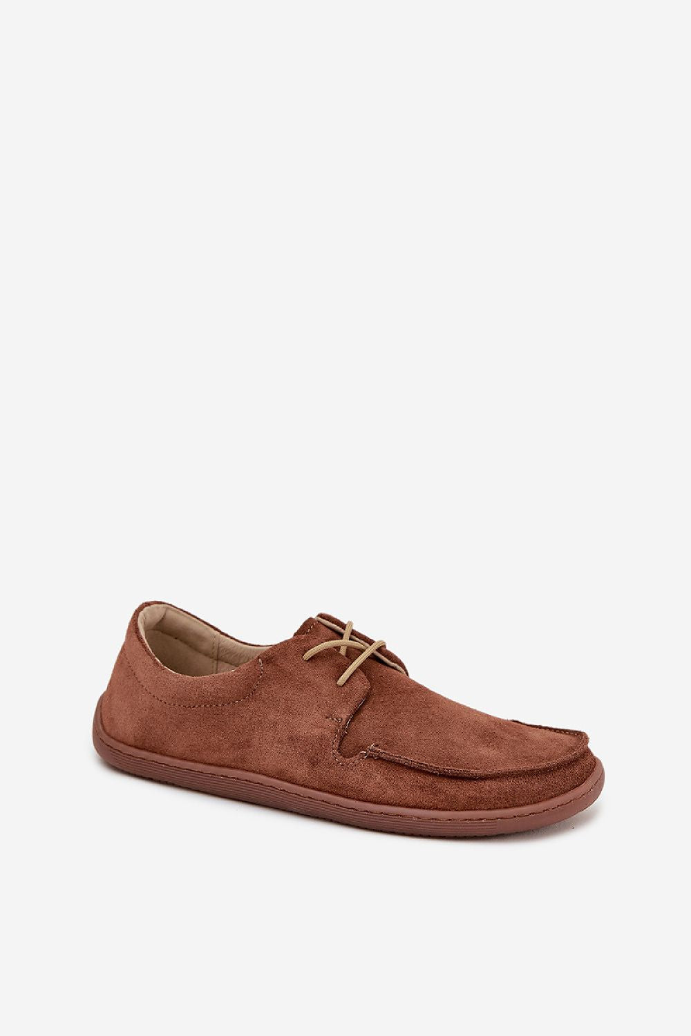  fără încălțăminte model 218904 Step in style 