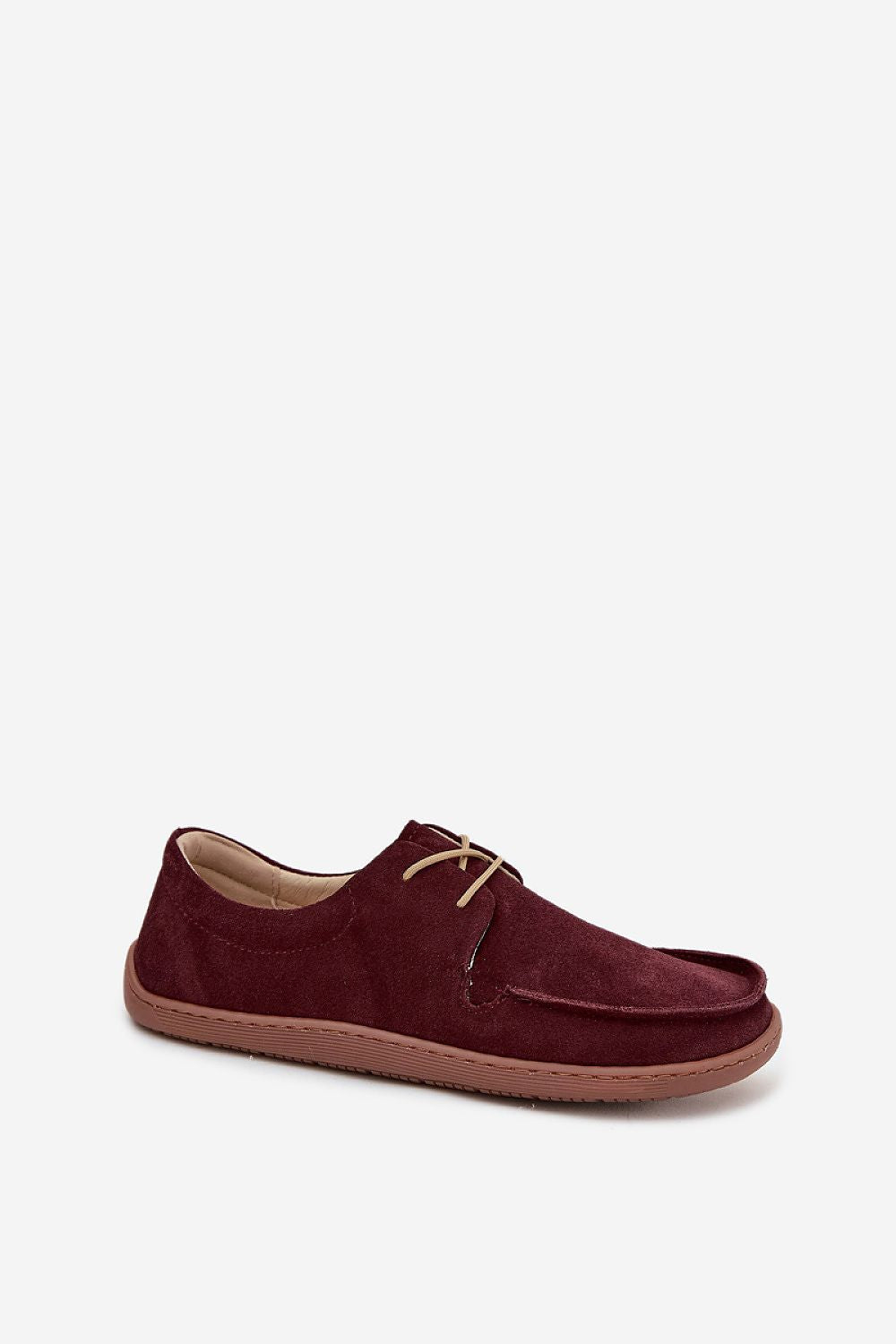  fără încălțăminte model 218905 Step in style 