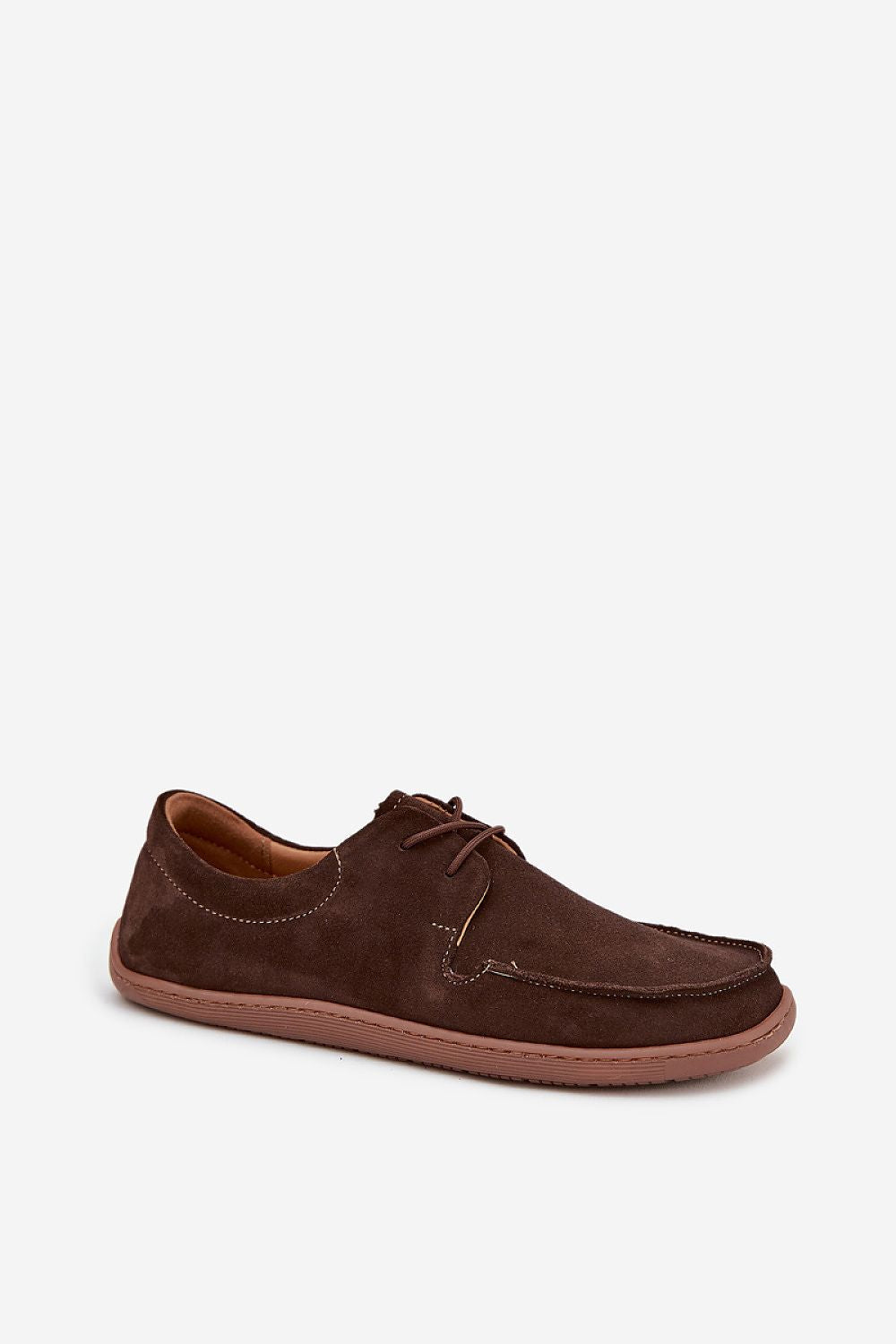  fără încălțăminte model 218907 Step in style 