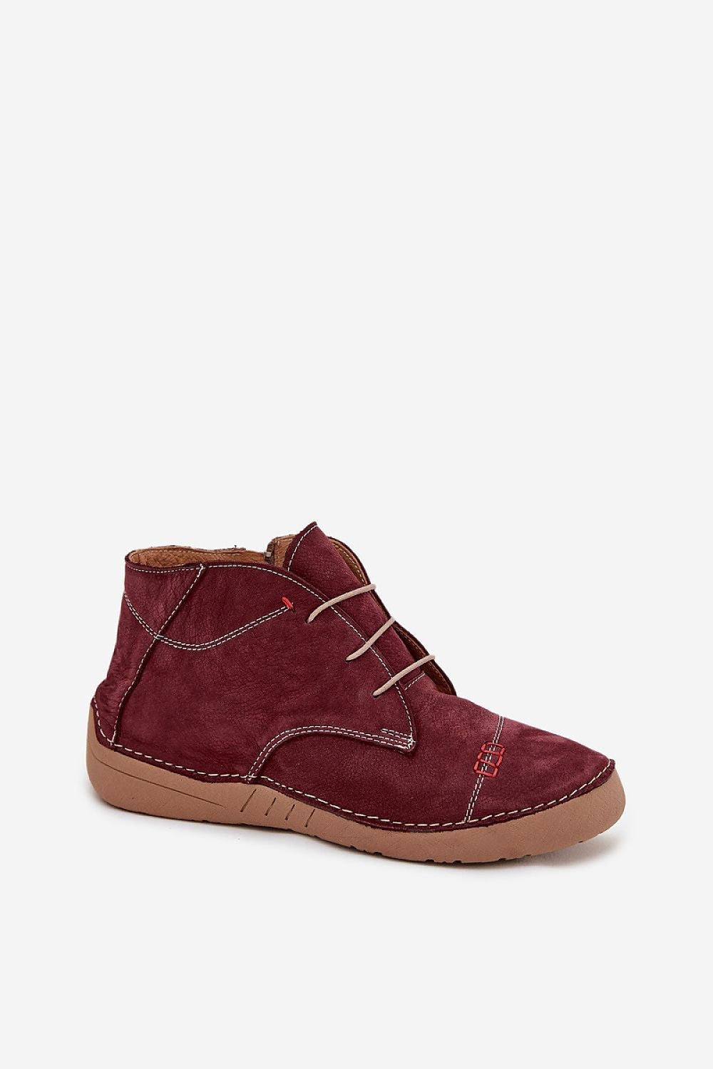  Pantofi model 218908 Step in style 