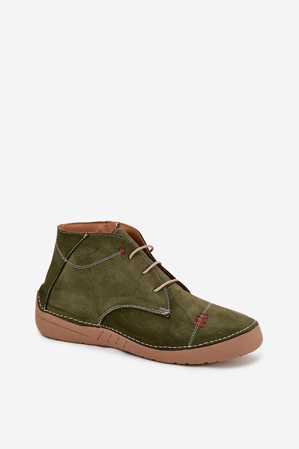  Pantofi model 218909 Step in style 