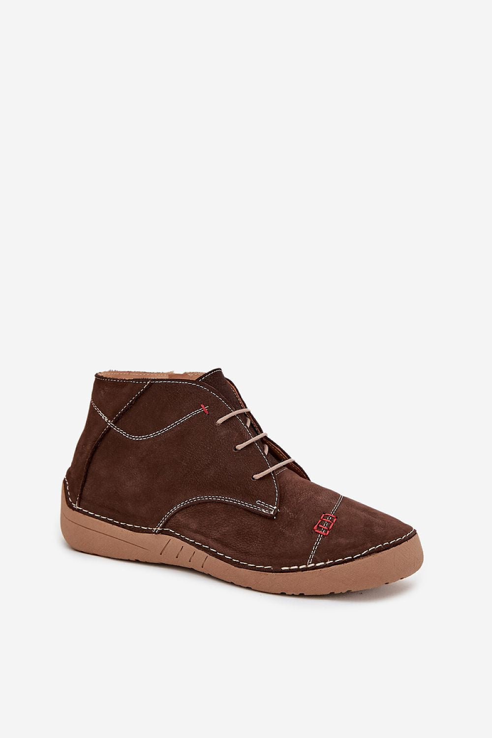  Pantofi model 218910 Step in style 