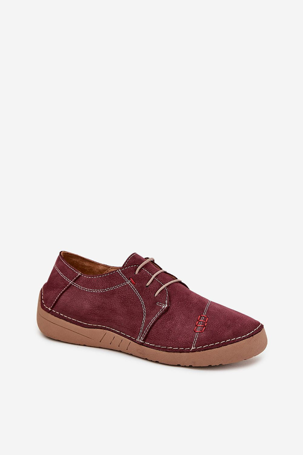  Pantofi model 218911 Step in style 
