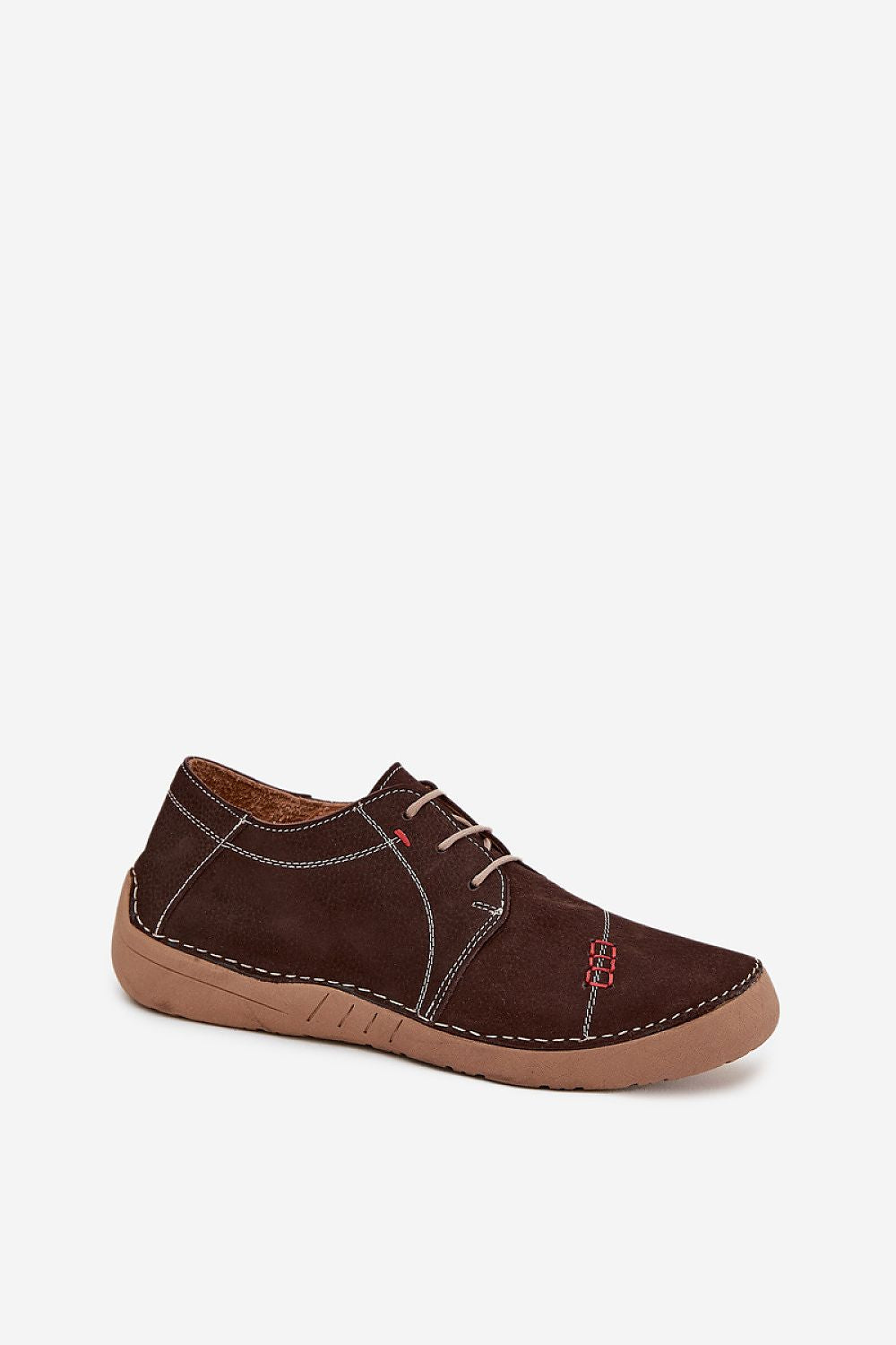  Pantofi model 218912 Step in style 