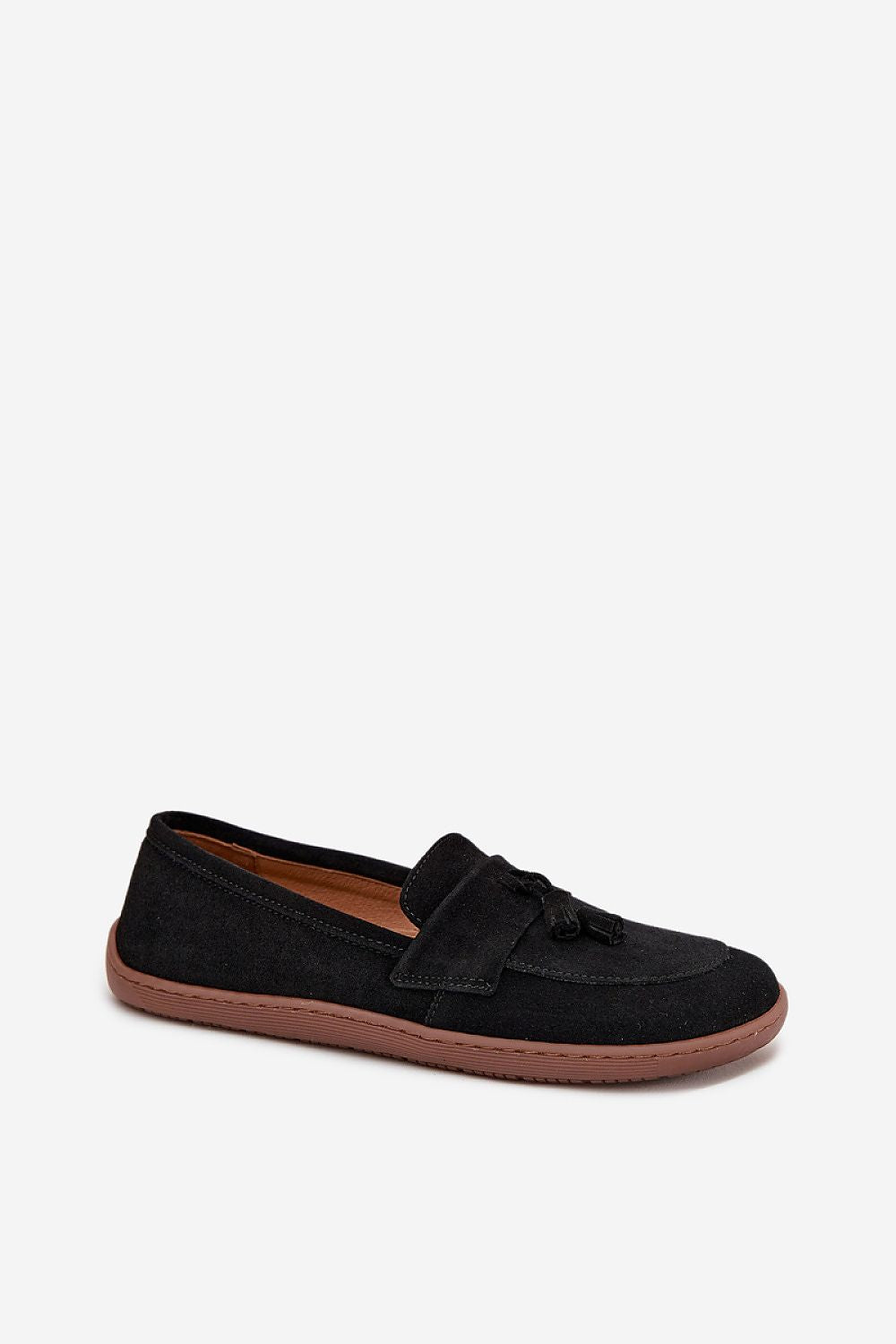 Mocasini model 218921 Step in style 