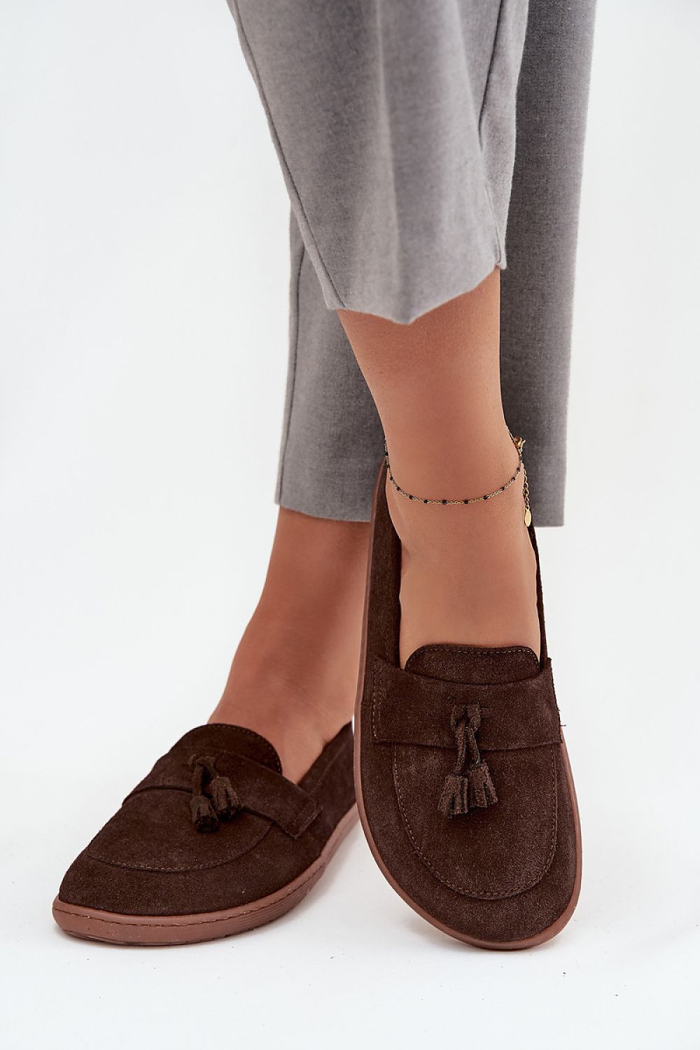  Mocasini model 218922 Step in style 