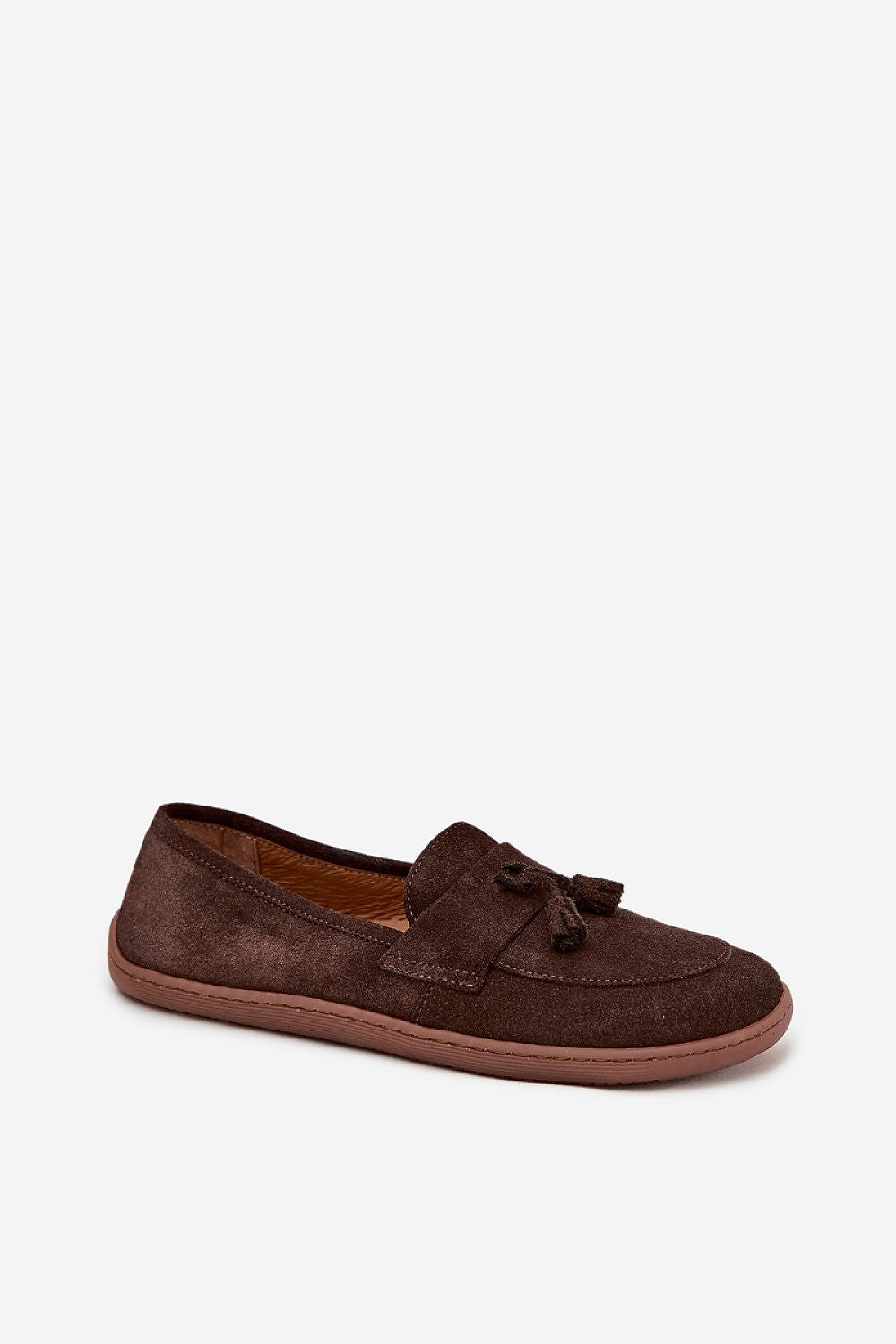  Mocasini model 218922 Step in style 