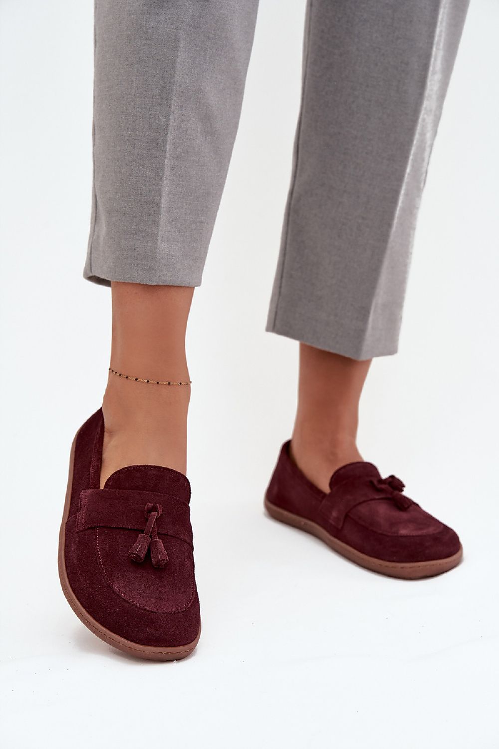  Mocasini model 218923 Step in style 