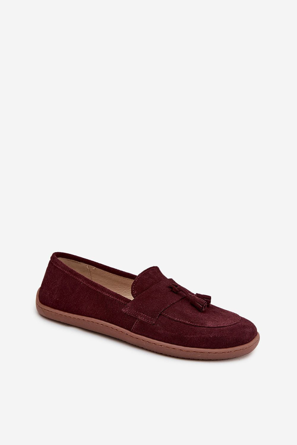  Mocasini model 218923 Step in style 