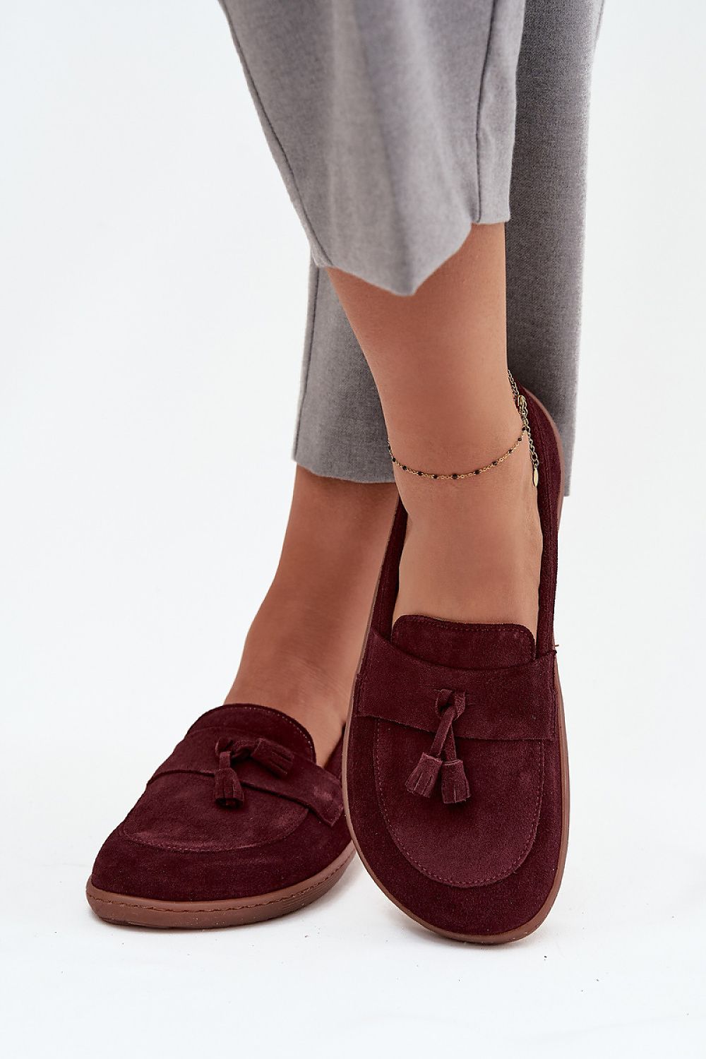 Mocasini model 218923 Step in style 