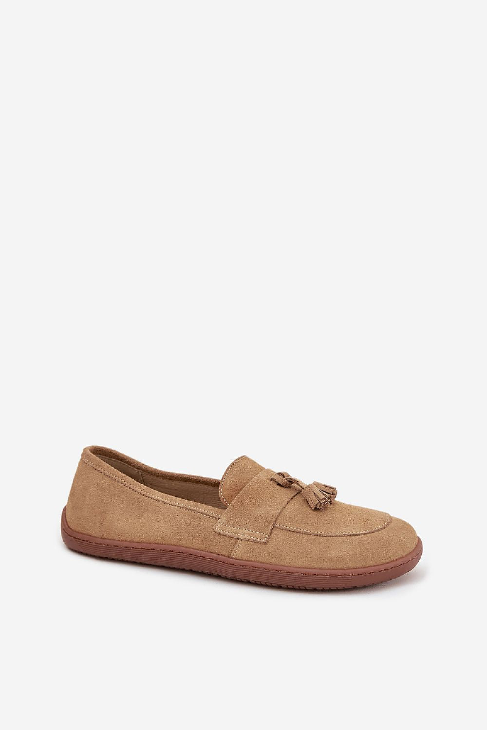  Mocasini model 218924 Step in style 