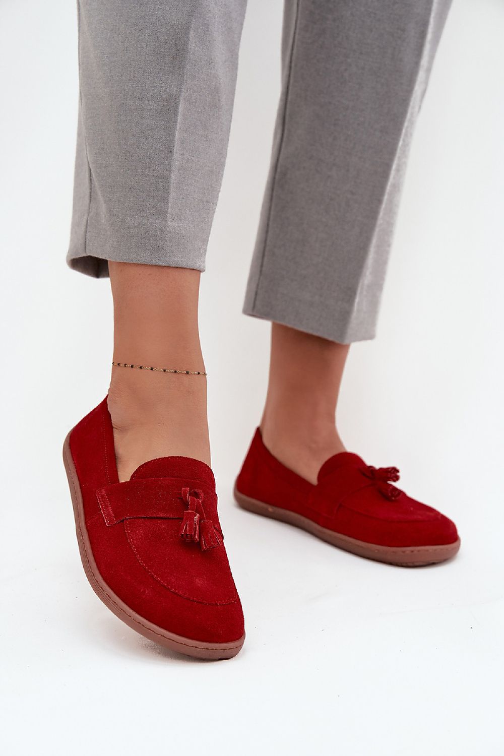  Mocasini model 218925 Step in style 