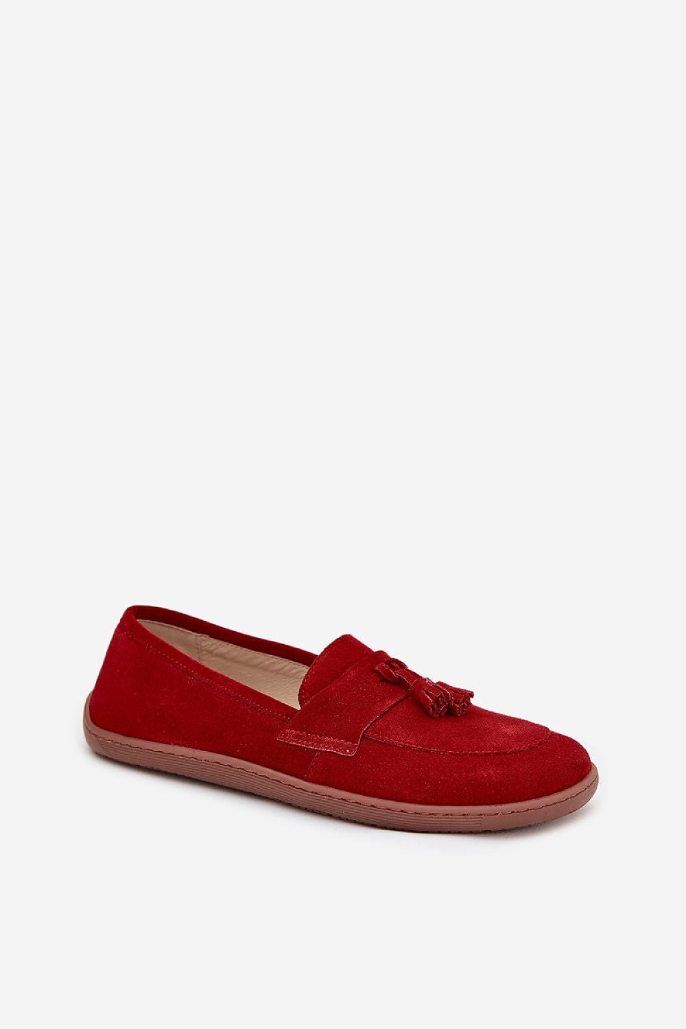  Mocasini model 218925 Step in style 