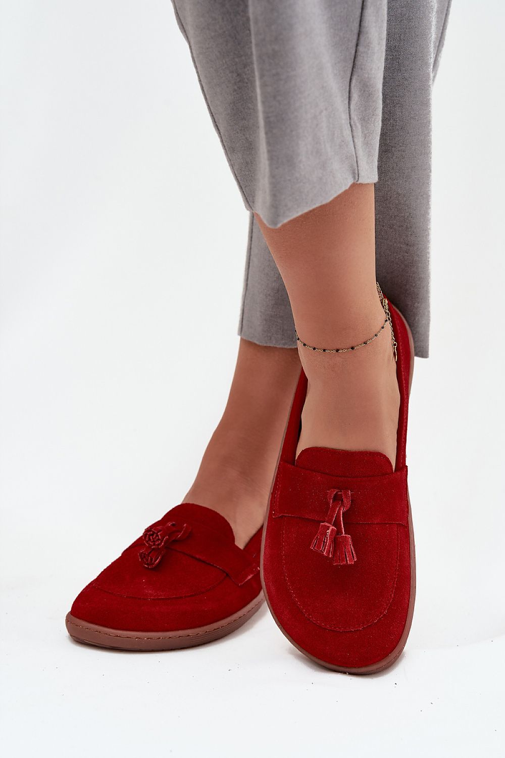  Mocasini model 218925 Step in style 