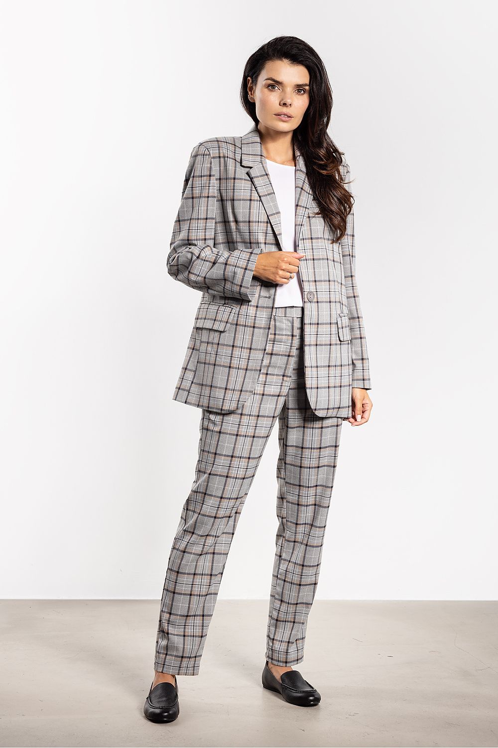  Sacou model 218970 awama 