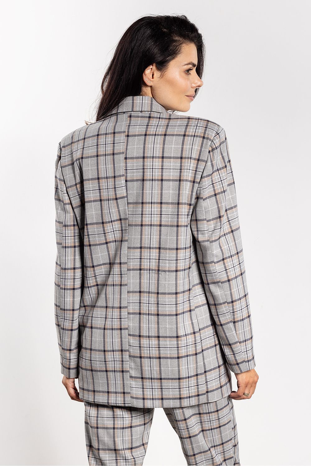  Sacou model 218970 awama 