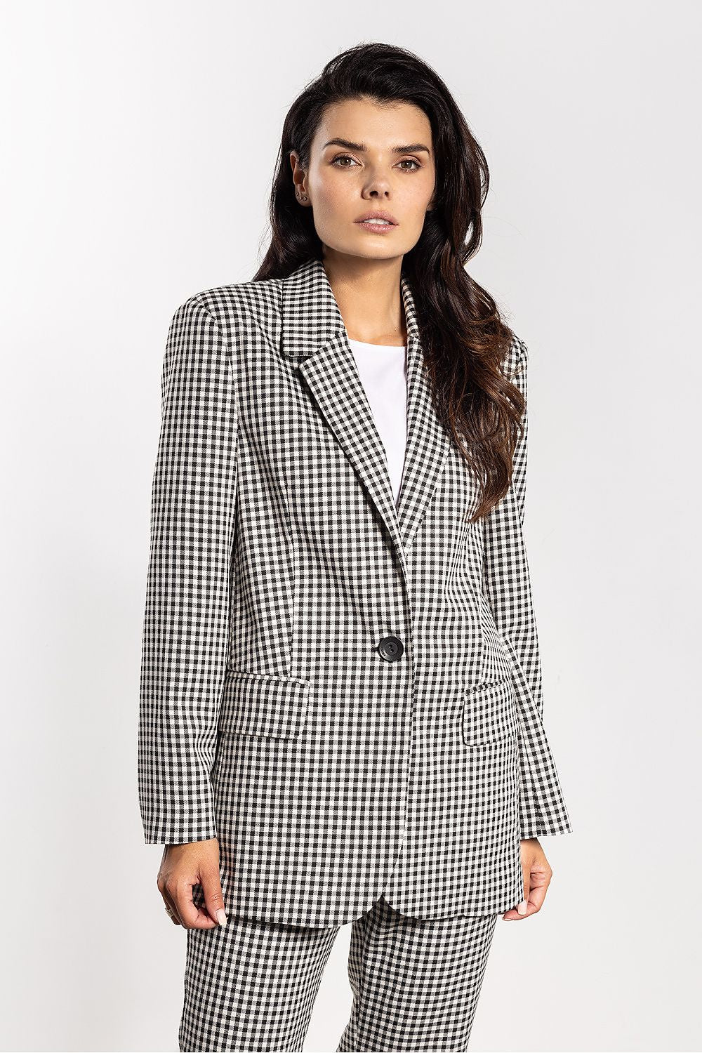  Sacou model 218971 awama 