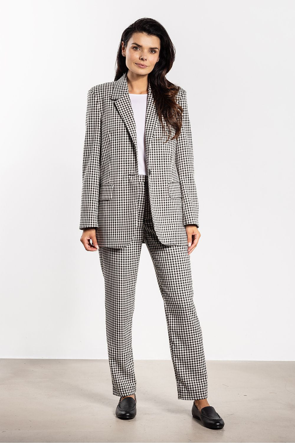  Sacou model 218971 awama 