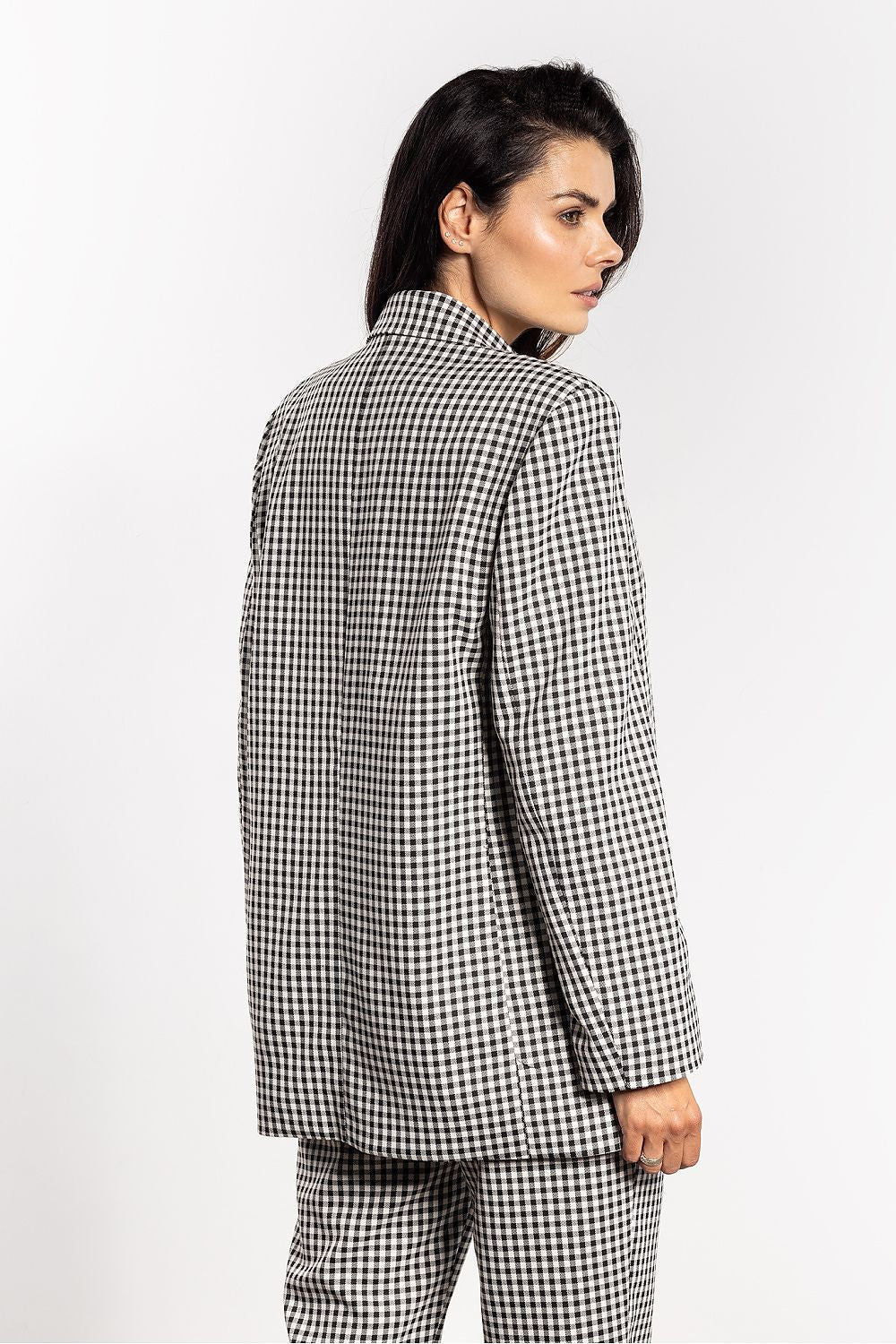  Sacou model 218971 awama 