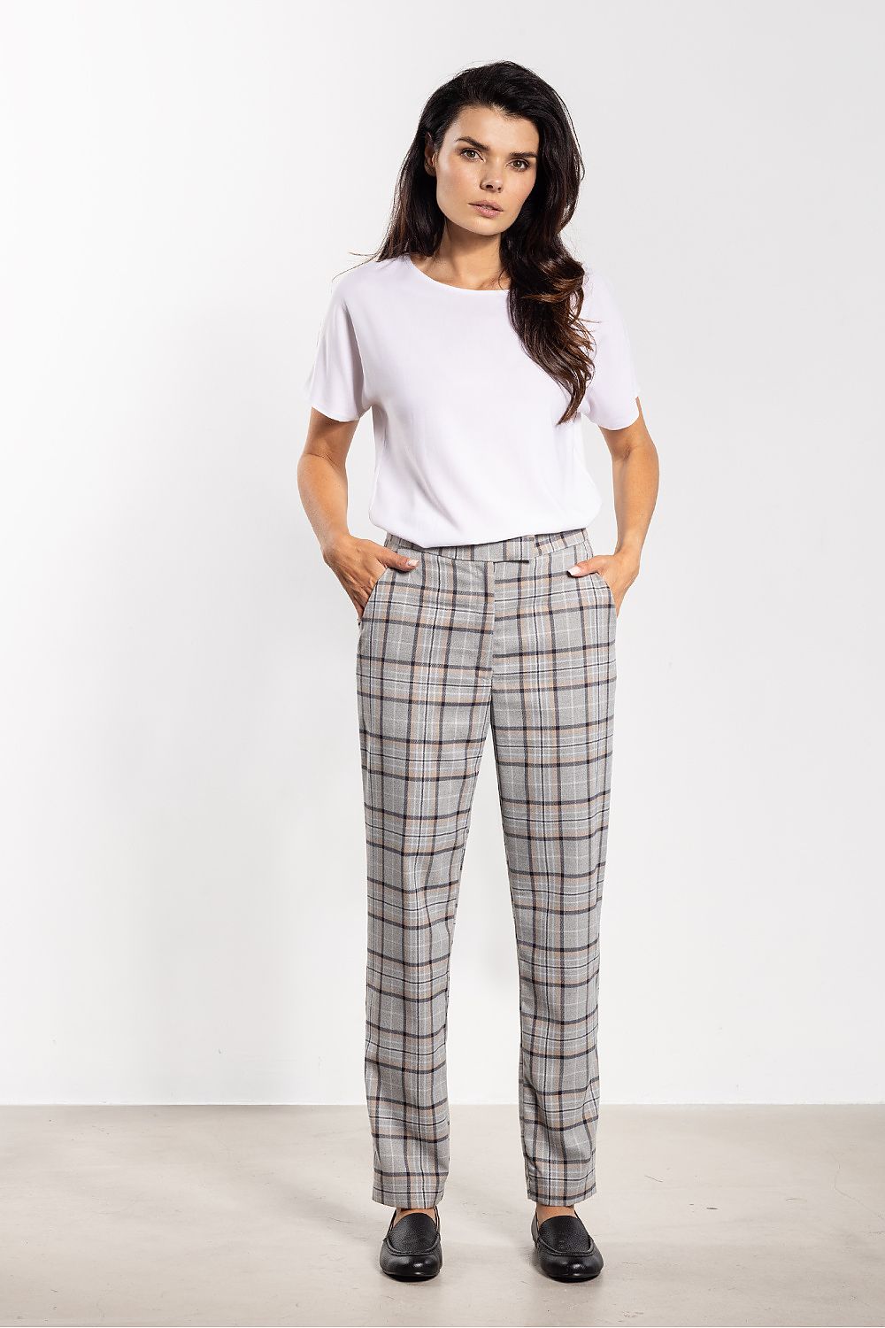  Sacou model 218972 awama 