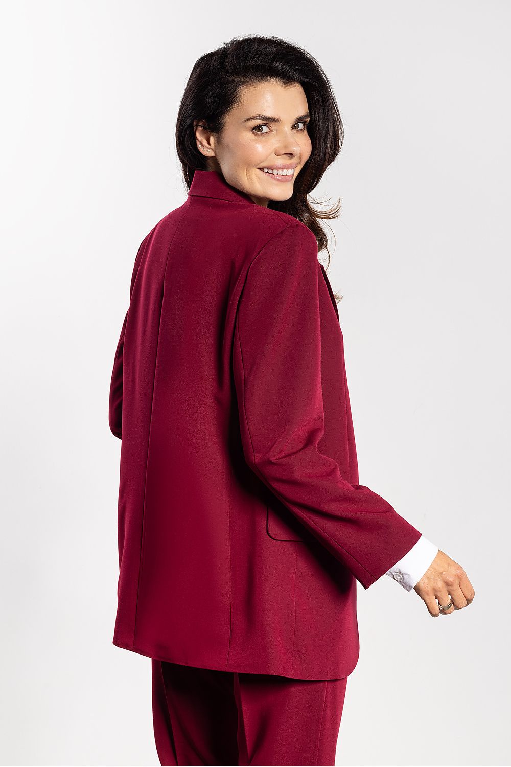  Sacou model 218974 awama 