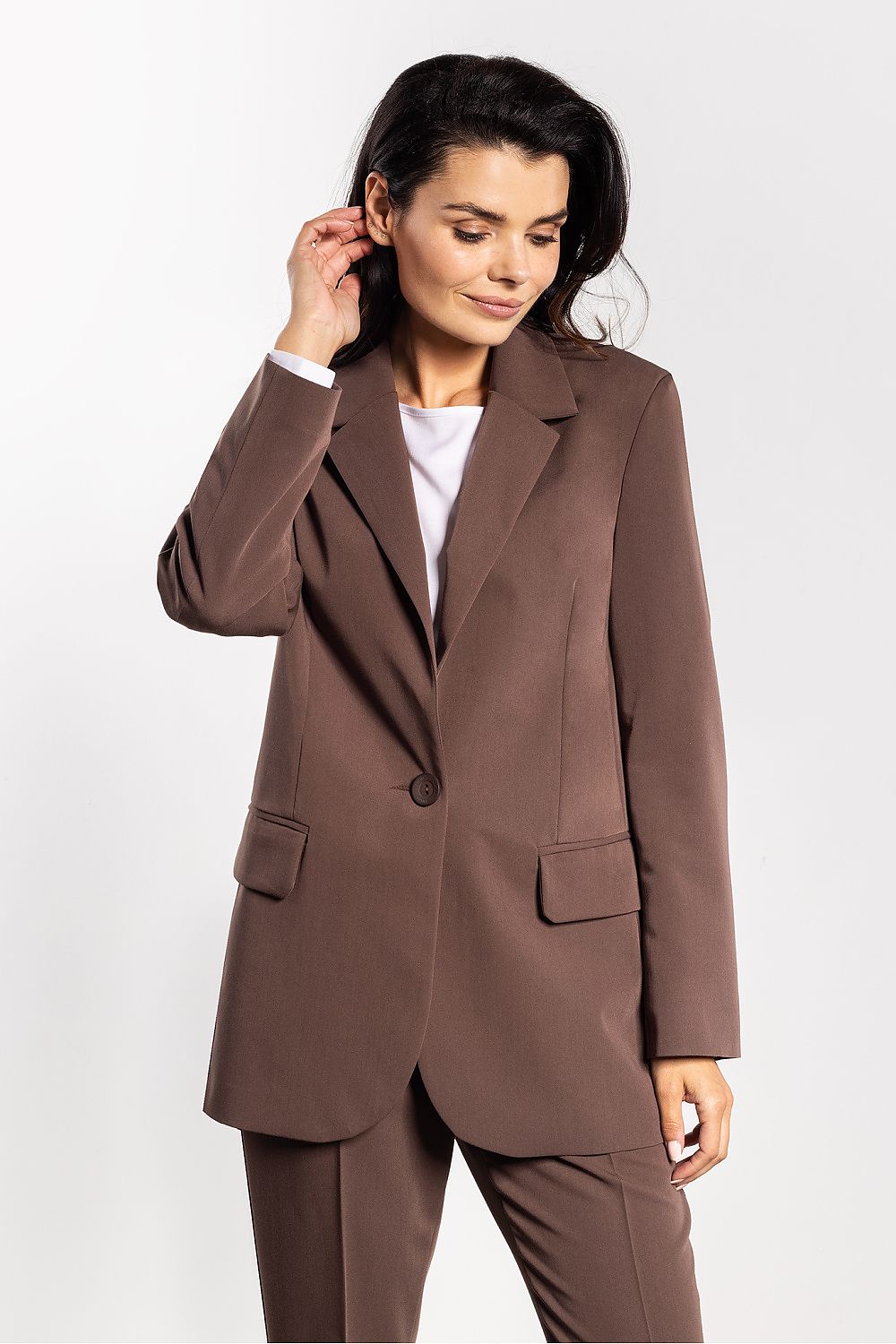  Sacou model 218975 awama 