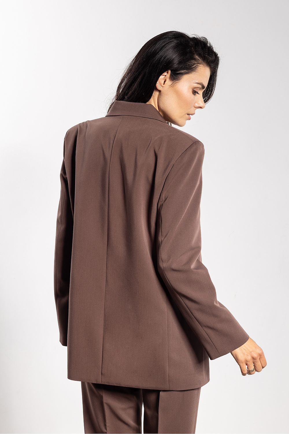  Sacou model 218975 awama 