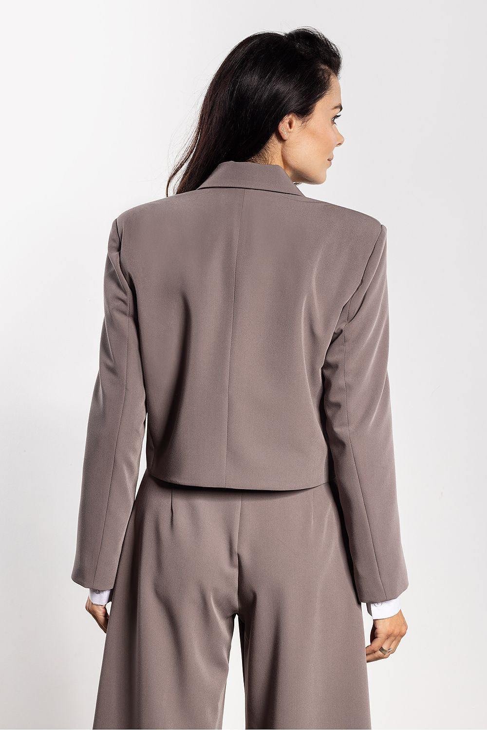  Sacou model 218982 awama 