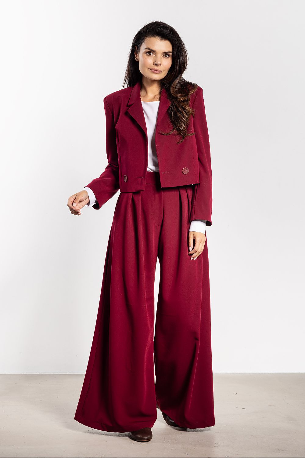  Sacou model 218983 awama 