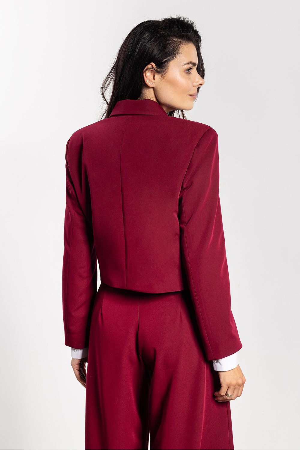 Sacou model 218983 awama 