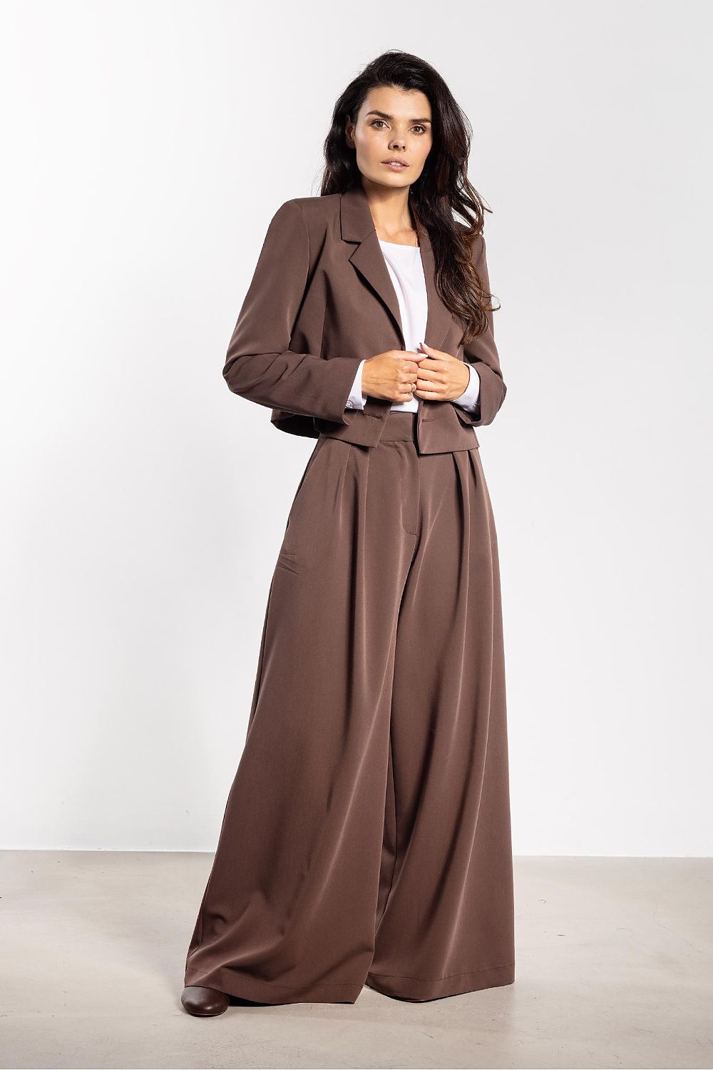  Sacou model 218984 awama 