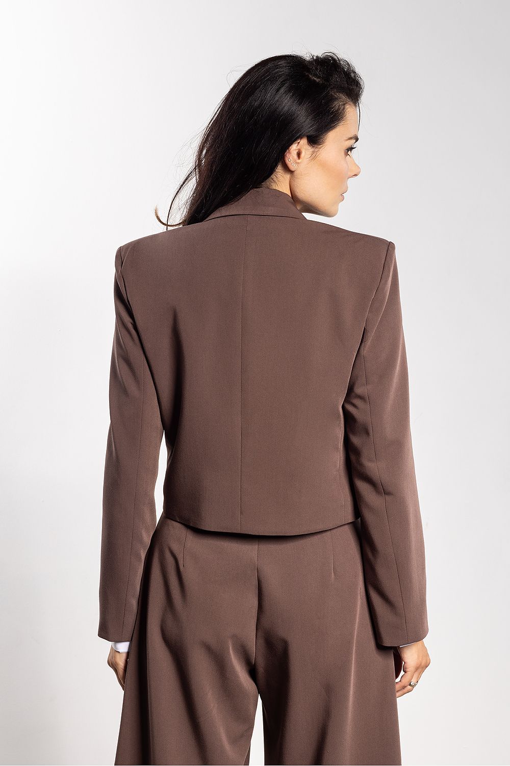  Sacou model 218984 awama 