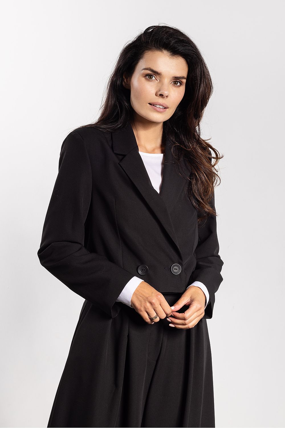  Sacou model 218985 awama 