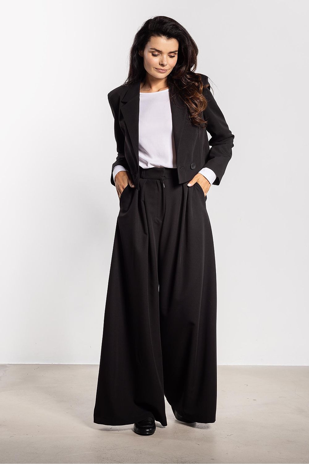  Sacou model 218985 awama 