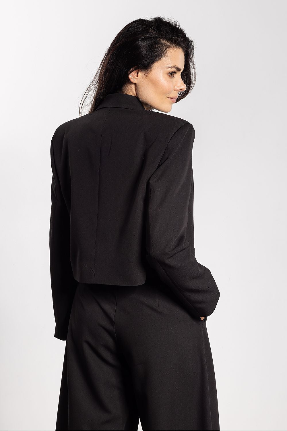  Sacou model 218985 awama 
