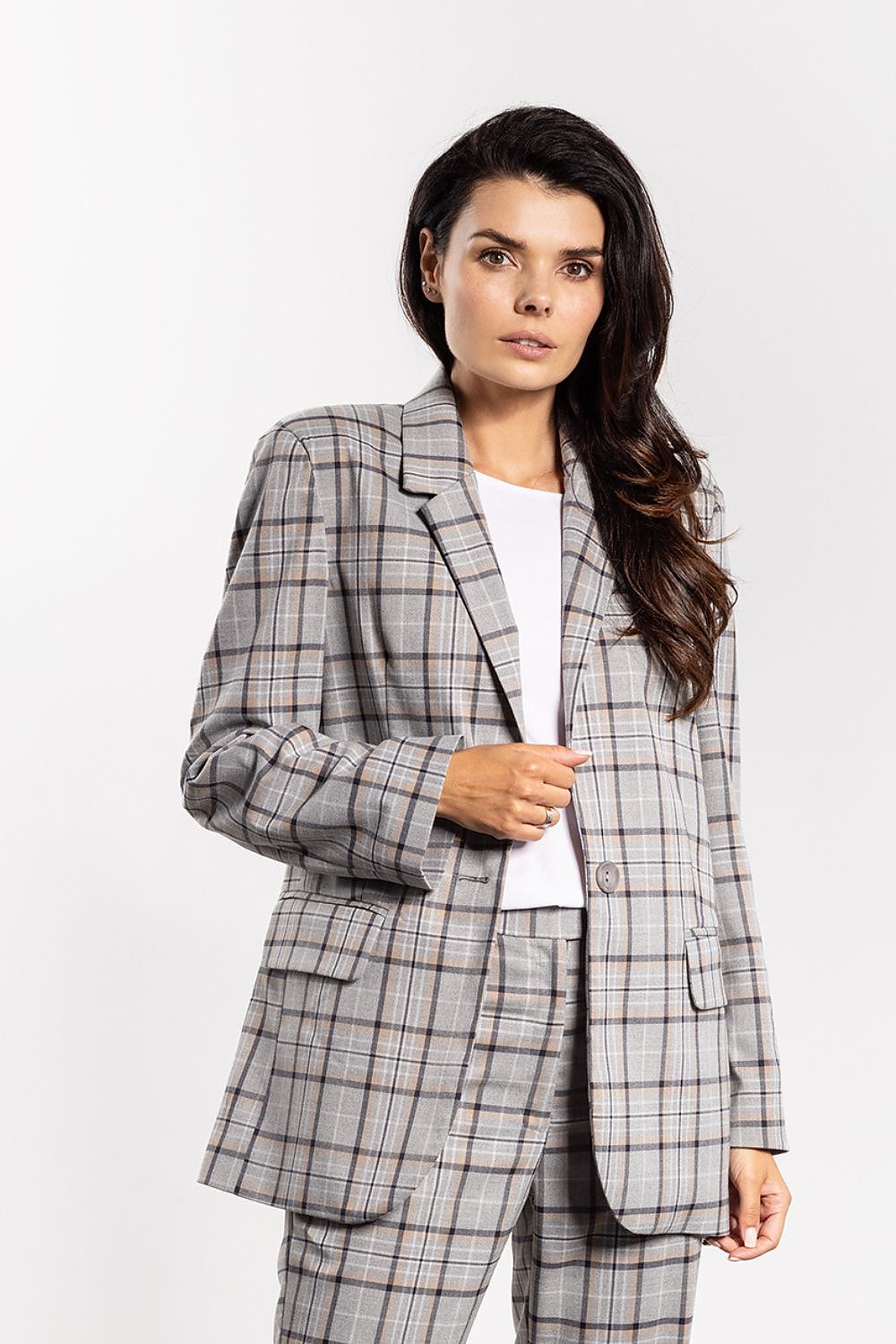  Sacou model 218970 awama 