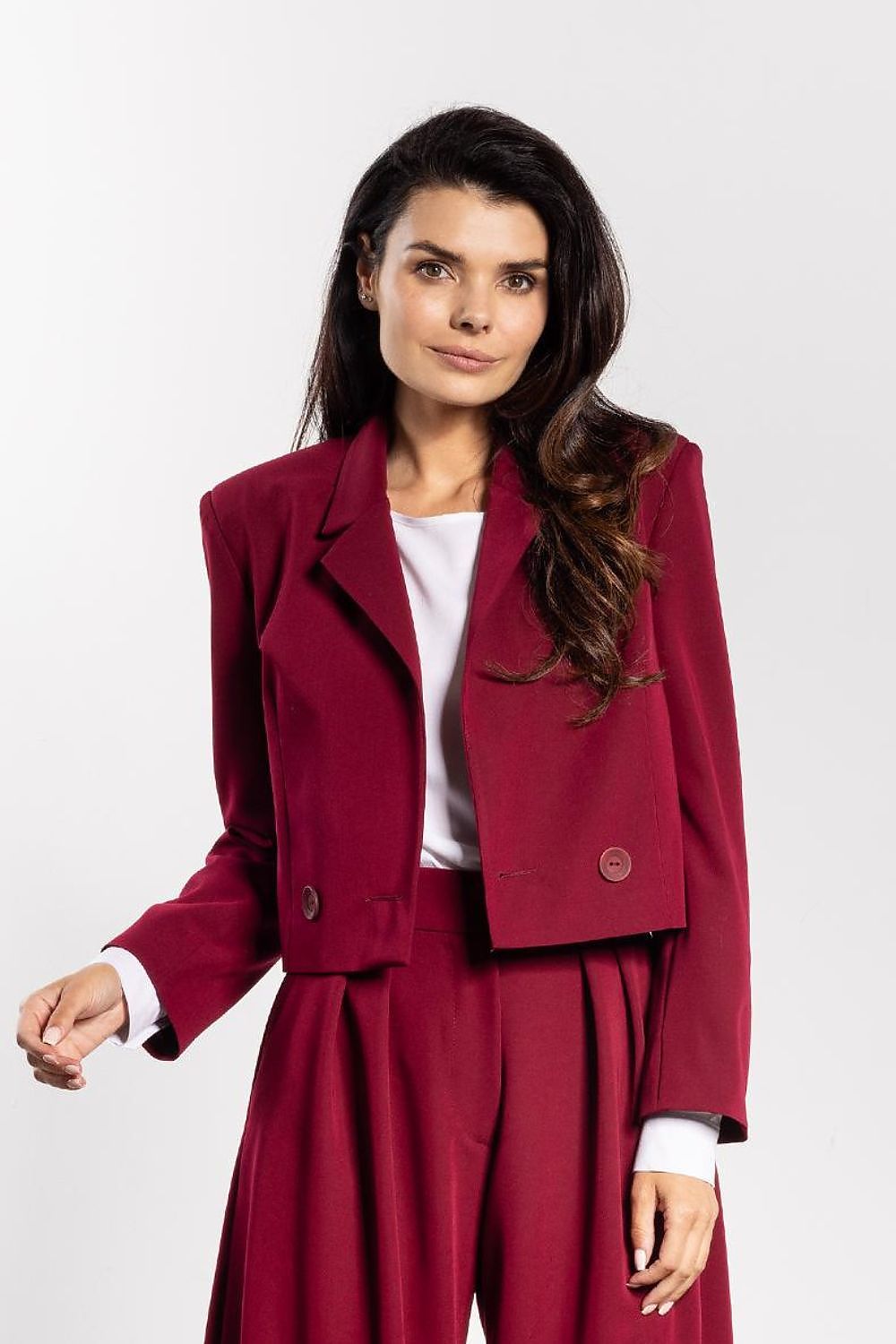  Sacou model 218983 awama 