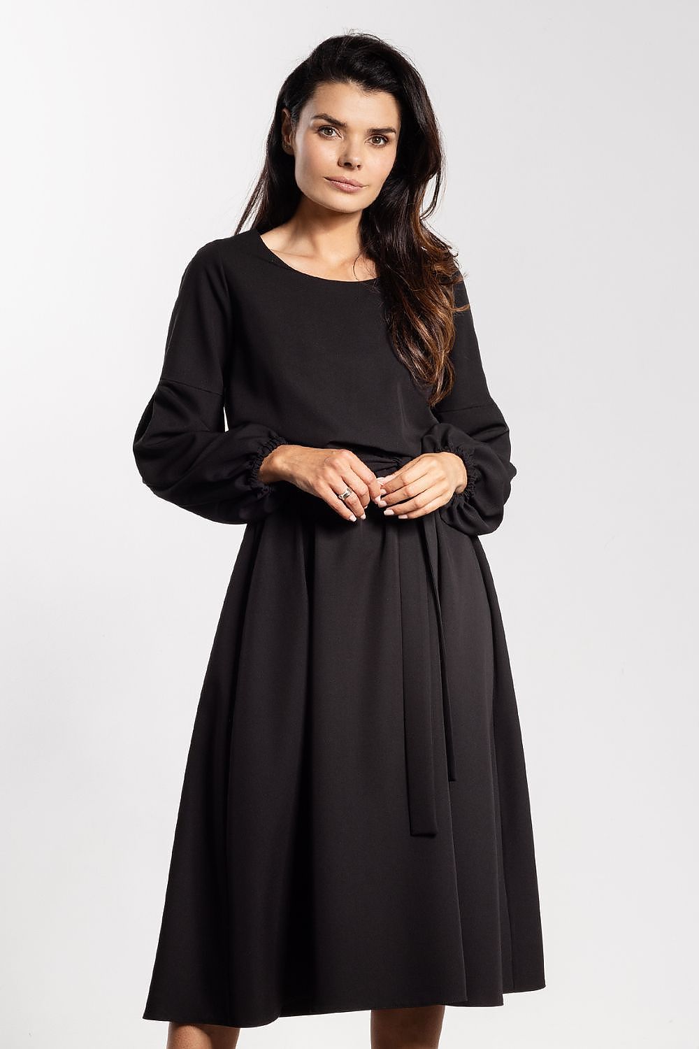  Rochie de zi model 218993 awama 