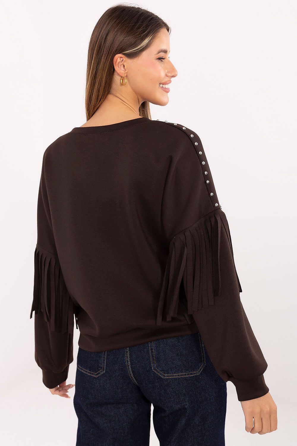  Bluză model 219040 Rue Paris 