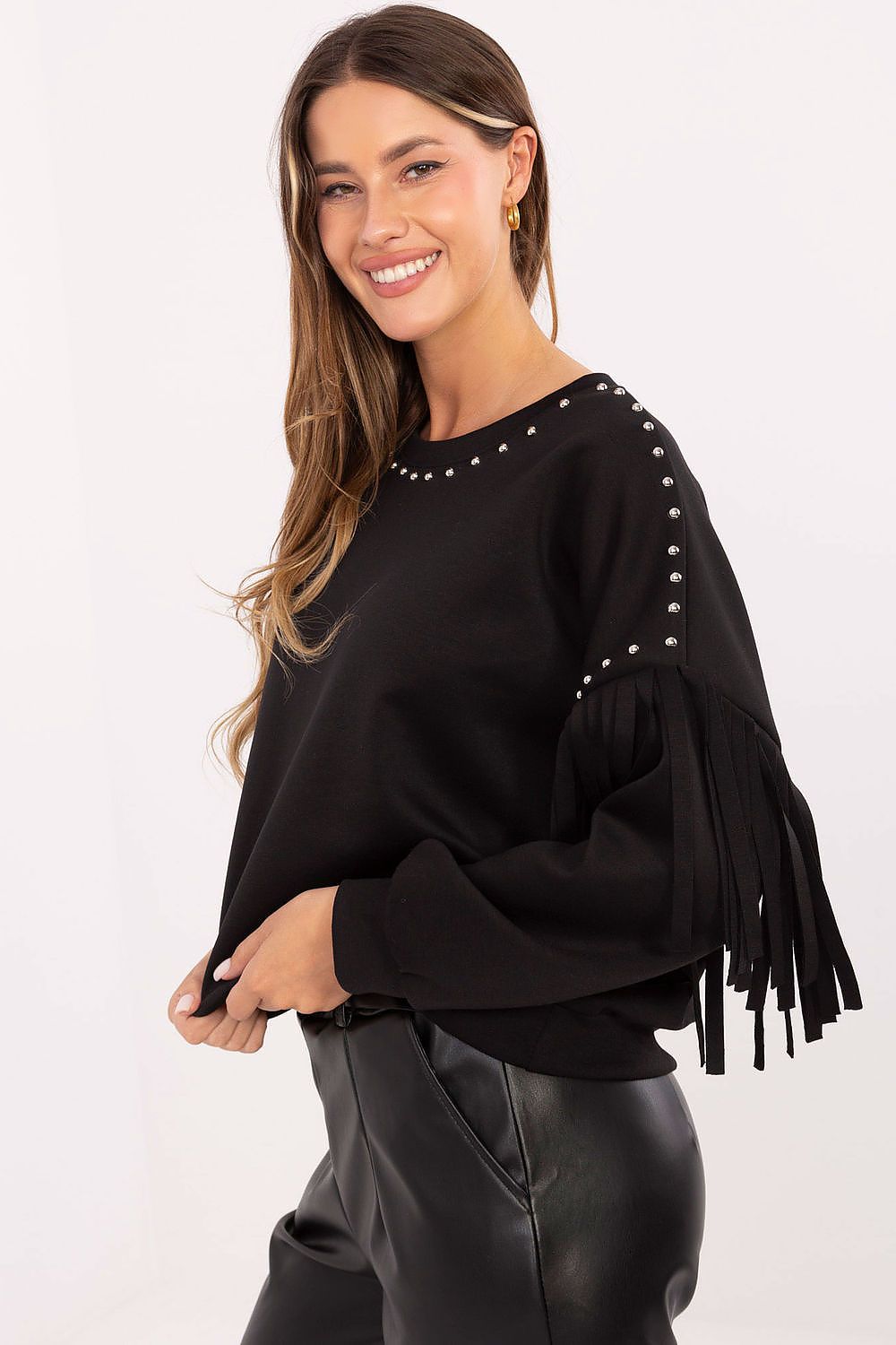  Bluză model 219041 Rue Paris 