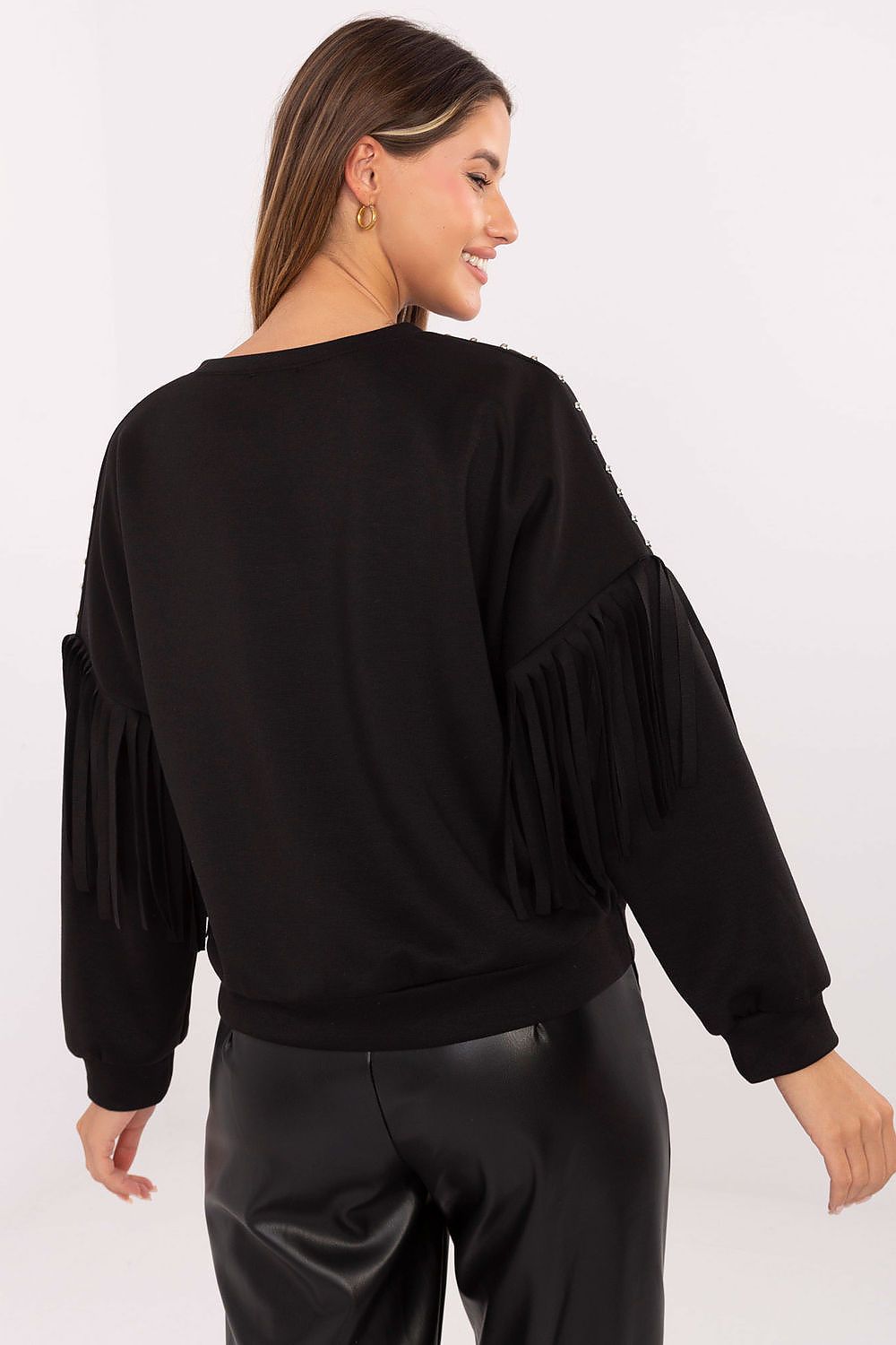  Bluză model 219041 Rue Paris 