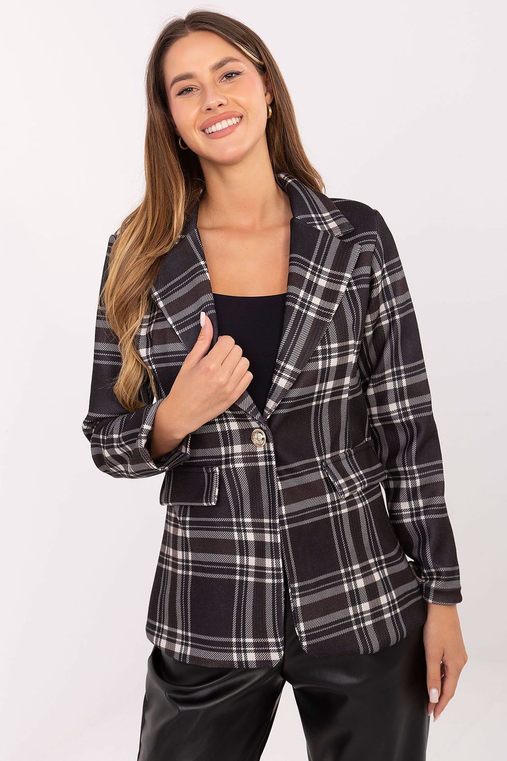  Sacou model 219048 Rue Paris 