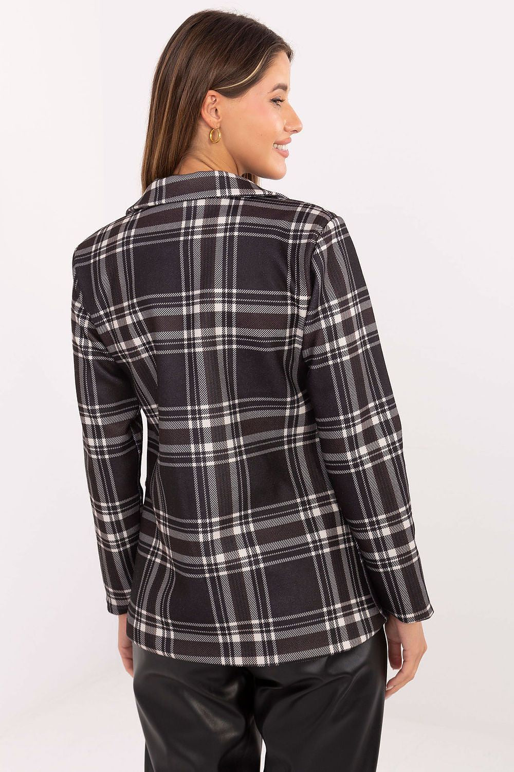  Sacou model 219048 Rue Paris 
