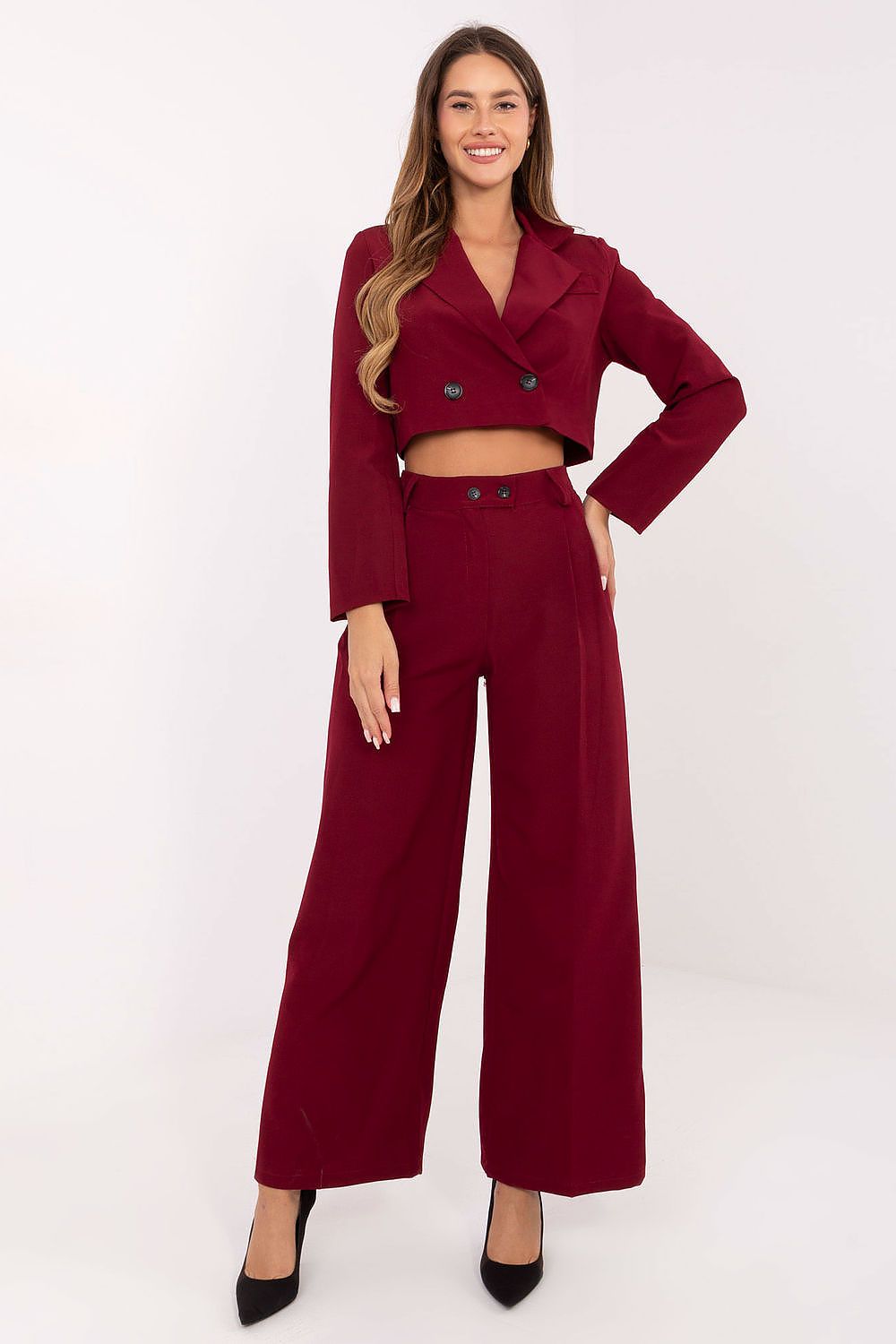 Completă model 219081 Rue Paris 