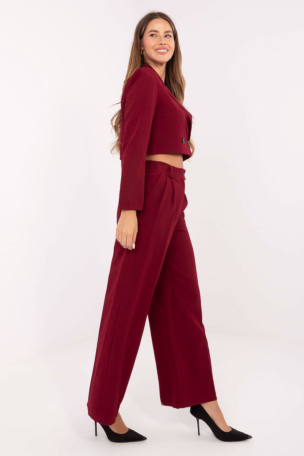  Completă model 219081 Rue Paris 
