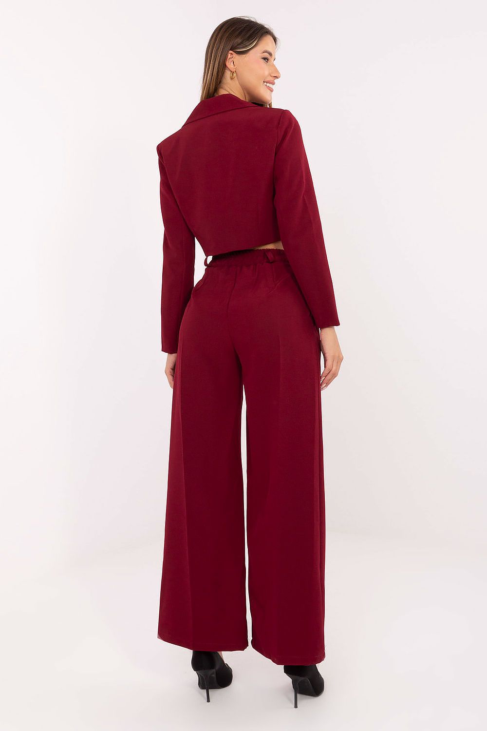  Completă model 219081 Rue Paris 