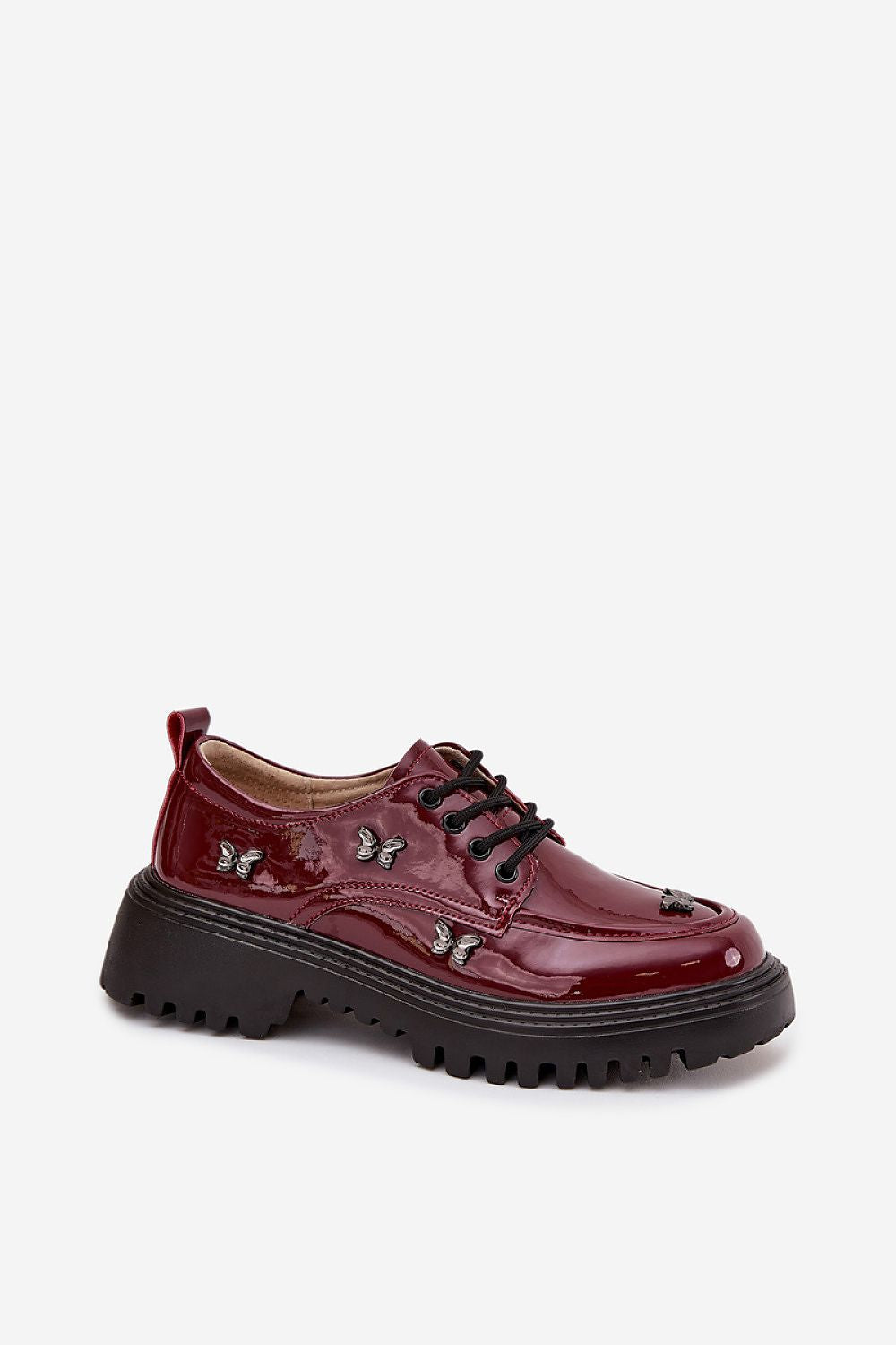  Pantofi model 219109 Step in style 